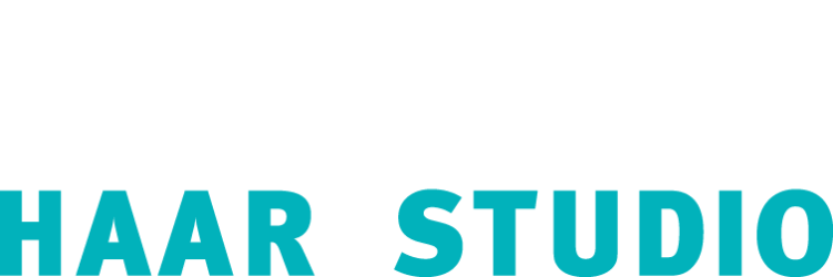 Friseur Burger – Freiburg St. Georgen