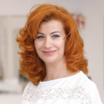 Monica Burger-Frohnwieser